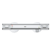 Смеситель для душа Grohe Precision Feel 34790000 хром