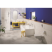 Смеситель для душа Grohe Precision Feel 34790000 хром