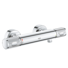 Смеситель для душа Grohe Precision Feel 34790000 хром