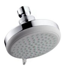 Верхний душ Hansgrohe Croma 27441000