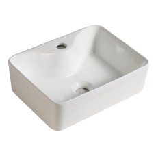 Раковина Roxen Lex mini 570190 белы..