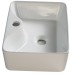 Раковина Roxen Lex mini 570190 белый