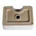 Раковина Roxen Lex mini 570190 белый
