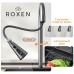 Кухонная мойка Roxen Stage Plus 560250-60 60х48 Satin