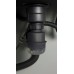 Кухонная мойка Roxen Stage 60 560250-60-BS 60х48 Графит Текстура