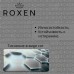 Кухонная мойка Roxen Stage 60 560250-60-S 60х48 Satin Текстура
