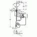 Смеситель для кухни Grohe Minta Touch 31360001 хром