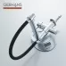 Смеситель для кухни под фильтр Gerhans K14090-2 хром