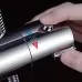 Душевая система Ledeme L2422 хром