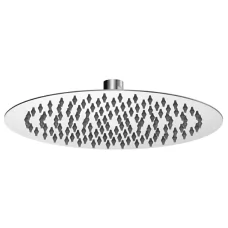 Верхний душ Ledeme L013-25 хром..