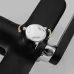Душевая система Frap F2449-6 черный