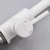 Смеситель для кухни Frap F40899-1 гранит