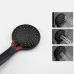 Душевая система Frap F2429 черный