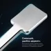 Душевая система Gappo G7107-40 хром