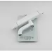 Душевая система Gappo G2491-8 белый