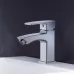 Смеситель для умывальника Frud R10151 хром