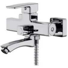 Смеситель для ванны Frud R32151 хро..