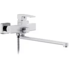 Смеситель для ванны Frud R22153 хро..