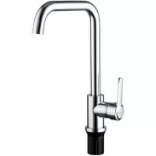 Смеситель для кухни Frud R42052-20 хром
