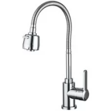 Смеситель для кухни Frud R42052-30 ..