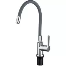 Смеситель для кухни Frud R42052-31 ..