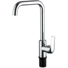 Смеситель для кухни Frud R43052-20 хром