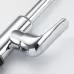 Смеситель для кухни Frud R43052-20 хром