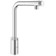 Смеситель для кухни Grohe Minta Smart Control 31613000 хром