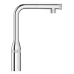 Смеситель для кухни Grohe Essence SmartControl 31615000 хром