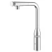 Смеситель для кухни Grohe Essence SmartControl 31615000 хром