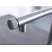 Смеситель для кухни Grohe Minta Smart Control 31613DC0 нержавеющая сталь