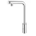 Смеситель для кухни Grohe Minta Smart Control 31613000 хром