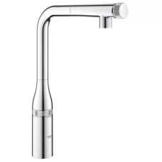 Смеситель для кухни Grohe Essence SmartControl 31615000 хром