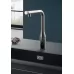 Смеситель для кухни Grohe Essence SmartControl 31615000 хром