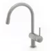 Смеситель для кухни Grohe Minta 32918DC0 нержавеющая сталь