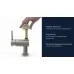 Смеситель для кухни Grohe Minta 32918DC0 нержавеющая сталь