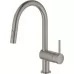 Смеситель для кухни Grohe Minta 32321AL2 графит матовый