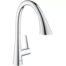 Смеситель для кухни Grohe Zedra 322..