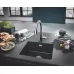 Смеситель для кухни Grohe Zedra 32294002 хром
