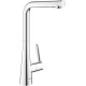 Смеситель для кухни Grohe Zedra 32553002 хром