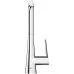Смеситель для кухни Grohe Zedra 32553002 хром