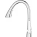 Смеситель для кухни Grohe Zedra 32294002 хром