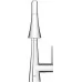 Смеситель для кухни Grohe Zedra 32294002 хром
