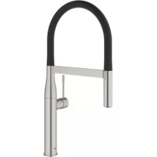 Смеситель для кухни Grohe Essence 3..
