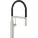 Смеситель для кухни Grohe Essence 30294DC0 нержавеющая сталь