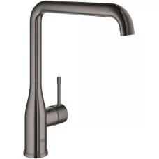 Смеситель для кухни Grohe Essence 3..