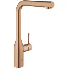 Смеситель для кухни Grohe Essence 3..