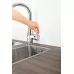 Смеситель для кухни Grohe Parkfield 30215001 хром