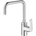 Смеситель для кухни Grohe Eurodisc Cosmopolitan 32259003 хром