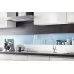 Смеситель для кухни Grohe Eurostyle Cosmopolitan 33975004 хром